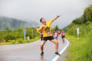 BIB: 
                            <button type="button" onclick="openModal(5675685)" class="btn btn-primary btn-sm float-right btn-popup" data-toggle="modal" data-target=".modal-high-quality">
                        <i class="fas fa-shopping-cart"></i> Add to Cart
                    </button>
                                            <button type="button" onclick="isThisMe(5675685, true)" class="btn btn-success btn-sm float-right btn-popup btn-isme hidden" data-toggle="tooltip" data-placement="bottom" title="นี่คือรูปของคุณใช่ไหม คลิกที่นี่เพื่อเอาเข้าอัลบั้ม">
                        <i class="fas fa-plus"></i> Add to album
                    </button>
                    <button type="button" onclick="isThisMe(5675685, false)" class="btn btn-warning btn-sm float-right btn-popup btn-isnotme hidden">
                        <i class="fas fa-ban"></i> Remove from album
                    </button>