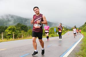 BIB: 1131
                            <button type="button" onclick="openModal(5676112)" class="btn btn-primary btn-sm float-right btn-popup" data-toggle="modal" data-target=".modal-high-quality">
                        <i class="fas fa-shopping-cart"></i> Add to Cart
                    </button>
                                            <button type="button" onclick="isThisMe(5676112, true)" class="btn btn-success btn-sm float-right btn-popup btn-isme hidden" data-toggle="tooltip" data-placement="bottom" title="นี่คือรูปของคุณใช่ไหม คลิกที่นี่เพื่อเอาเข้าอัลบั้ม">
                        <i class="fas fa-plus"></i> Add to album
                    </button>
                    <button type="button" onclick="isThisMe(5676112, false)" class="btn btn-warning btn-sm float-right btn-popup btn-isnotme hidden">
                        <i class="fas fa-ban"></i> Remove from album
                    </button>