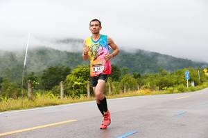 BIB: 5422
                            <button type="button" onclick="openModal(5665154)" class="btn btn-primary btn-sm float-right btn-popup" data-toggle="modal" data-target=".modal-high-quality">
                        <i class="fas fa-shopping-cart"></i> Add to Cart
                    </button>
                                            <button type="button" onclick="isThisMe(5665154, true)" class="btn btn-success btn-sm float-right btn-popup btn-isme hidden" data-toggle="tooltip" data-placement="bottom" title="นี่คือรูปของคุณใช่ไหม คลิกที่นี่เพื่อเอาเข้าอัลบั้ม">
                        <i class="fas fa-plus"></i> Add to album
                    </button>
                    <button type="button" onclick="isThisMe(5665154, false)" class="btn btn-warning btn-sm float-right btn-popup btn-isnotme hidden">
                        <i class="fas fa-ban"></i> Remove from album
                    </button>