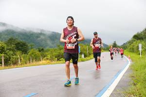 BIB: 1709
                            <button type="button" onclick="openModal(5662393)" class="btn btn-primary btn-sm float-right btn-popup" data-toggle="modal" data-target=".modal-high-quality">
                        <i class="fas fa-shopping-cart"></i> Add to Cart
                    </button>
                                            <button type="button" onclick="isThisMe(5662393, true)" class="btn btn-success btn-sm float-right btn-popup btn-isme hidden" data-toggle="tooltip" data-placement="bottom" title="นี่คือรูปของคุณใช่ไหม คลิกที่นี่เพื่อเอาเข้าอัลบั้ม">
                        <i class="fas fa-plus"></i> Add to album
                    </button>
                    <button type="button" onclick="isThisMe(5662393, false)" class="btn btn-warning btn-sm float-right btn-popup btn-isnotme hidden">
                        <i class="fas fa-ban"></i> Remove from album
                    </button>