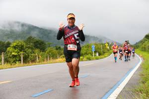 BIB: 1143
                            <button type="button" onclick="openModal(5674992)" class="btn btn-primary btn-sm float-right btn-popup" data-toggle="modal" data-target=".modal-high-quality">
                        <i class="fas fa-shopping-cart"></i> Add to Cart
                    </button>
                                            <button type="button" onclick="isThisMe(5674992, true)" class="btn btn-success btn-sm float-right btn-popup btn-isme hidden" data-toggle="tooltip" data-placement="bottom" title="นี่คือรูปของคุณใช่ไหม คลิกที่นี่เพื่อเอาเข้าอัลบั้ม">
                        <i class="fas fa-plus"></i> Add to album
                    </button>
                    <button type="button" onclick="isThisMe(5674992, false)" class="btn btn-warning btn-sm float-right btn-popup btn-isnotme hidden">
                        <i class="fas fa-ban"></i> Remove from album
                    </button>