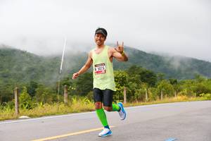 BIB: 5025
                            <button type="button" onclick="openModal(5674602)" class="btn btn-primary btn-sm float-right btn-popup" data-toggle="modal" data-target=".modal-high-quality">
                        <i class="fas fa-shopping-cart"></i> Add to Cart
                    </button>
                                            <button type="button" onclick="isThisMe(5674602, true)" class="btn btn-success btn-sm float-right btn-popup btn-isme hidden" data-toggle="tooltip" data-placement="bottom" title="นี่คือรูปของคุณใช่ไหม คลิกที่นี่เพื่อเอาเข้าอัลบั้ม">
                        <i class="fas fa-plus"></i> Add to album
                    </button>
                    <button type="button" onclick="isThisMe(5674602, false)" class="btn btn-warning btn-sm float-right btn-popup btn-isnotme hidden">
                        <i class="fas fa-ban"></i> Remove from album
                    </button>