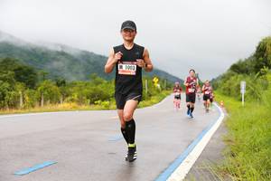 BIB: 1003
                            <button type="button" onclick="openModal(5661640)" class="btn btn-primary btn-sm float-right btn-popup" data-toggle="modal" data-target=".modal-high-quality">
                        <i class="fas fa-shopping-cart"></i> Add to Cart
                    </button>
                                            <button type="button" onclick="isThisMe(5661640, true)" class="btn btn-success btn-sm float-right btn-popup btn-isme hidden" data-toggle="tooltip" data-placement="bottom" title="นี่คือรูปของคุณใช่ไหม คลิกที่นี่เพื่อเอาเข้าอัลบั้ม">
                        <i class="fas fa-plus"></i> Add to album
                    </button>
                    <button type="button" onclick="isThisMe(5661640, false)" class="btn btn-warning btn-sm float-right btn-popup btn-isnotme hidden">
                        <i class="fas fa-ban"></i> Remove from album
                    </button>