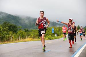 BIB: 123, 1193
                            <button type="button" onclick="openModal(5672744)" class="btn btn-primary btn-sm float-right btn-popup" data-toggle="modal" data-target=".modal-high-quality">
                        <i class="fas fa-shopping-cart"></i> Add to Cart
                    </button>
                                            <button type="button" onclick="isThisMe(5672744, true)" class="btn btn-success btn-sm float-right btn-popup btn-isme hidden" data-toggle="tooltip" data-placement="bottom" title="นี่คือรูปของคุณใช่ไหม คลิกที่นี่เพื่อเอาเข้าอัลบั้ม">
                        <i class="fas fa-plus"></i> Add to album
                    </button>
                    <button type="button" onclick="isThisMe(5672744, false)" class="btn btn-warning btn-sm float-right btn-popup btn-isnotme hidden">
                        <i class="fas fa-ban"></i> Remove from album
                    </button>