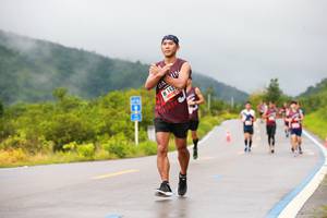 BIB: 143
                            <button type="button" onclick="openModal(5662970)" class="btn btn-primary btn-sm float-right btn-popup" data-toggle="modal" data-target=".modal-high-quality">
                        <i class="fas fa-shopping-cart"></i> Add to Cart
                    </button>
                                            <button type="button" onclick="isThisMe(5662970, true)" class="btn btn-success btn-sm float-right btn-popup btn-isme hidden" data-toggle="tooltip" data-placement="bottom" title="นี่คือรูปของคุณใช่ไหม คลิกที่นี่เพื่อเอาเข้าอัลบั้ม">
                        <i class="fas fa-plus"></i> Add to album
                    </button>
                    <button type="button" onclick="isThisMe(5662970, false)" class="btn btn-warning btn-sm float-right btn-popup btn-isnotme hidden">
                        <i class="fas fa-ban"></i> Remove from album
                    </button>