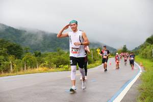 BIB: 1629
                            <button type="button" onclick="openModal(5671230)" class="btn btn-primary btn-sm float-right btn-popup" data-toggle="modal" data-target=".modal-high-quality">
                        <i class="fas fa-shopping-cart"></i> Add to Cart
                    </button>
                                            <button type="button" onclick="isThisMe(5671230, true)" class="btn btn-success btn-sm float-right btn-popup btn-isme hidden" data-toggle="tooltip" data-placement="bottom" title="นี่คือรูปของคุณใช่ไหม คลิกที่นี่เพื่อเอาเข้าอัลบั้ม">
                        <i class="fas fa-plus"></i> Add to album
                    </button>
                    <button type="button" onclick="isThisMe(5671230, false)" class="btn btn-warning btn-sm float-right btn-popup btn-isnotme hidden">
                        <i class="fas fa-ban"></i> Remove from album
                    </button>