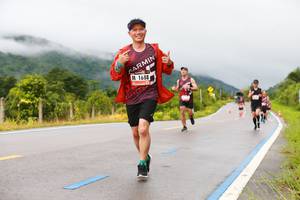 BIB: 1688
                            <button type="button" onclick="openModal(5661625)" class="btn btn-primary btn-sm float-right btn-popup" data-toggle="modal" data-target=".modal-high-quality">
                        <i class="fas fa-shopping-cart"></i> Add to Cart
                    </button>
                                            <button type="button" onclick="isThisMe(5661625, true)" class="btn btn-success btn-sm float-right btn-popup btn-isme hidden" data-toggle="tooltip" data-placement="bottom" title="นี่คือรูปของคุณใช่ไหม คลิกที่นี่เพื่อเอาเข้าอัลบั้ม">
                        <i class="fas fa-plus"></i> Add to album
                    </button>
                    <button type="button" onclick="isThisMe(5661625, false)" class="btn btn-warning btn-sm float-right btn-popup btn-isnotme hidden">
                        <i class="fas fa-ban"></i> Remove from album
                    </button>