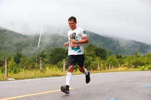 BIB: 
                            <button type="button" onclick="openModal(5674705)" class="btn btn-primary btn-sm float-right btn-popup" data-toggle="modal" data-target=".modal-high-quality">
                        <i class="fas fa-shopping-cart"></i> Add to Cart
                    </button>
                                            <button type="button" onclick="isThisMe(5674705, true)" class="btn btn-success btn-sm float-right btn-popup btn-isme hidden" data-toggle="tooltip" data-placement="bottom" title="นี่คือรูปของคุณใช่ไหม คลิกที่นี่เพื่อเอาเข้าอัลบั้ม">
                        <i class="fas fa-plus"></i> Add to album
                    </button>
                    <button type="button" onclick="isThisMe(5674705, false)" class="btn btn-warning btn-sm float-right btn-popup btn-isnotme hidden">
                        <i class="fas fa-ban"></i> Remove from album
                    </button>