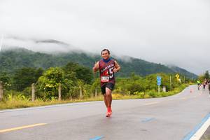 BIB: 1728, 
                            <button type="button" onclick="openModal(5660145)" class="btn btn-primary btn-sm float-right btn-popup" data-toggle="modal" data-target=".modal-high-quality">
                        <i class="fas fa-shopping-cart"></i> Add to Cart
                    </button>
                                            <button type="button" onclick="isThisMe(5660145, true)" class="btn btn-success btn-sm float-right btn-popup btn-isme hidden" data-toggle="tooltip" data-placement="bottom" title="นี่คือรูปของคุณใช่ไหม คลิกที่นี่เพื่อเอาเข้าอัลบั้ม">
                        <i class="fas fa-plus"></i> Add to album
                    </button>
                    <button type="button" onclick="isThisMe(5660145, false)" class="btn btn-warning btn-sm float-right btn-popup btn-isnotme hidden">
                        <i class="fas fa-ban"></i> Remove from album
                    </button>