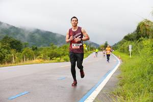 BIB: 1056, 
                            <button type="button" onclick="openModal(5666129)" class="btn btn-primary btn-sm float-right btn-popup" data-toggle="modal" data-target=".modal-high-quality">
                        <i class="fas fa-shopping-cart"></i> Add to Cart
                    </button>
                                            <button type="button" onclick="isThisMe(5666129, true)" class="btn btn-success btn-sm float-right btn-popup btn-isme hidden" data-toggle="tooltip" data-placement="bottom" title="นี่คือรูปของคุณใช่ไหม คลิกที่นี่เพื่อเอาเข้าอัลบั้ม">
                        <i class="fas fa-plus"></i> Add to album
                    </button>
                    <button type="button" onclick="isThisMe(5666129, false)" class="btn btn-warning btn-sm float-right btn-popup btn-isnotme hidden">
                        <i class="fas fa-ban"></i> Remove from album
                    </button>