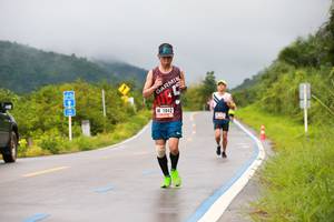 BIB: 1042
                            <button type="button" onclick="openModal(5661151)" class="btn btn-primary btn-sm float-right btn-popup" data-toggle="modal" data-target=".modal-high-quality">
                        <i class="fas fa-shopping-cart"></i> Add to Cart
                    </button>
                                            <button type="button" onclick="isThisMe(5661151, true)" class="btn btn-success btn-sm float-right btn-popup btn-isme hidden" data-toggle="tooltip" data-placement="bottom" title="นี่คือรูปของคุณใช่ไหม คลิกที่นี่เพื่อเอาเข้าอัลบั้ม">
                        <i class="fas fa-plus"></i> Add to album
                    </button>
                    <button type="button" onclick="isThisMe(5661151, false)" class="btn btn-warning btn-sm float-right btn-popup btn-isnotme hidden">
                        <i class="fas fa-ban"></i> Remove from album
                    </button>