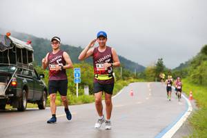 BIB: 
                            <button type="button" onclick="openModal(5661091)" class="btn btn-primary btn-sm float-right btn-popup" data-toggle="modal" data-target=".modal-high-quality">
                        <i class="fas fa-shopping-cart"></i> Add to Cart
                    </button>
                                            <button type="button" onclick="isThisMe(5661091, true)" class="btn btn-success btn-sm float-right btn-popup btn-isme hidden" data-toggle="tooltip" data-placement="bottom" title="นี่คือรูปของคุณใช่ไหม คลิกที่นี่เพื่อเอาเข้าอัลบั้ม">
                        <i class="fas fa-plus"></i> Add to album
                    </button>
                    <button type="button" onclick="isThisMe(5661091, false)" class="btn btn-warning btn-sm float-right btn-popup btn-isnotme hidden">
                        <i class="fas fa-ban"></i> Remove from album
                    </button>