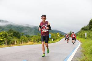 BIB: 1393
                            <button type="button" onclick="openModal(5661239)" class="btn btn-primary btn-sm float-right btn-popup" data-toggle="modal" data-target=".modal-high-quality">
                        <i class="fas fa-shopping-cart"></i> Add to Cart
                    </button>
                                            <button type="button" onclick="isThisMe(5661239, true)" class="btn btn-success btn-sm float-right btn-popup btn-isme hidden" data-toggle="tooltip" data-placement="bottom" title="นี่คือรูปของคุณใช่ไหม คลิกที่นี่เพื่อเอาเข้าอัลบั้ม">
                        <i class="fas fa-plus"></i> Add to album
                    </button>
                    <button type="button" onclick="isThisMe(5661239, false)" class="btn btn-warning btn-sm float-right btn-popup btn-isnotme hidden">
                        <i class="fas fa-ban"></i> Remove from album
                    </button>