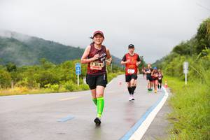 BIB: 3014, 
                            <button type="button" onclick="openModal(5662108)" class="btn btn-primary btn-sm float-right btn-popup" data-toggle="modal" data-target=".modal-high-quality">
                        <i class="fas fa-shopping-cart"></i> Add to Cart
                    </button>
                                            <button type="button" onclick="isThisMe(5662108, true)" class="btn btn-success btn-sm float-right btn-popup btn-isme hidden" data-toggle="tooltip" data-placement="bottom" title="นี่คือรูปของคุณใช่ไหม คลิกที่นี่เพื่อเอาเข้าอัลบั้ม">
                        <i class="fas fa-plus"></i> Add to album
                    </button>
                    <button type="button" onclick="isThisMe(5662108, false)" class="btn btn-warning btn-sm float-right btn-popup btn-isnotme hidden">
                        <i class="fas fa-ban"></i> Remove from album
                    </button>