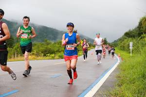 BIB: 1443, 1586
                            <button type="button" onclick="openModal(5671040)" class="btn btn-primary btn-sm float-right btn-popup" data-toggle="modal" data-target=".modal-high-quality">
                        <i class="fas fa-shopping-cart"></i> Add to Cart
                    </button>
                                            <button type="button" onclick="isThisMe(5671040, true)" class="btn btn-success btn-sm float-right btn-popup btn-isme hidden" data-toggle="tooltip" data-placement="bottom" title="นี่คือรูปของคุณใช่ไหม คลิกที่นี่เพื่อเอาเข้าอัลบั้ม">
                        <i class="fas fa-plus"></i> Add to album
                    </button>
                    <button type="button" onclick="isThisMe(5671040, false)" class="btn btn-warning btn-sm float-right btn-popup btn-isnotme hidden">
                        <i class="fas fa-ban"></i> Remove from album
                    </button>