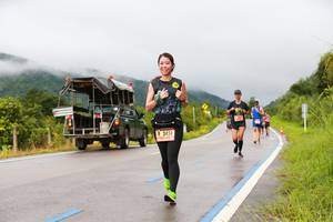 BIB: 3434
                            <button type="button" onclick="openModal(5661057)" class="btn btn-primary btn-sm float-right btn-popup" data-toggle="modal" data-target=".modal-high-quality">
                        <i class="fas fa-shopping-cart"></i> Add to Cart
                    </button>
                                            <button type="button" onclick="isThisMe(5661057, true)" class="btn btn-success btn-sm float-right btn-popup btn-isme hidden" data-toggle="tooltip" data-placement="bottom" title="นี่คือรูปของคุณใช่ไหม คลิกที่นี่เพื่อเอาเข้าอัลบั้ม">
                        <i class="fas fa-plus"></i> Add to album
                    </button>
                    <button type="button" onclick="isThisMe(5661057, false)" class="btn btn-warning btn-sm float-right btn-popup btn-isnotme hidden">
                        <i class="fas fa-ban"></i> Remove from album
                    </button>