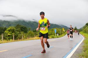 BIB: 1267
                            <button type="button" onclick="openModal(5659680)" class="btn btn-primary btn-sm float-right btn-popup" data-toggle="modal" data-target=".modal-high-quality">
                        <i class="fas fa-shopping-cart"></i> Add to Cart
                    </button>
                                            <button type="button" onclick="isThisMe(5659680, true)" class="btn btn-success btn-sm float-right btn-popup btn-isme hidden" data-toggle="tooltip" data-placement="bottom" title="นี่คือรูปของคุณใช่ไหม คลิกที่นี่เพื่อเอาเข้าอัลบั้ม">
                        <i class="fas fa-plus"></i> Add to album
                    </button>
                    <button type="button" onclick="isThisMe(5659680, false)" class="btn btn-warning btn-sm float-right btn-popup btn-isnotme hidden">
                        <i class="fas fa-ban"></i> Remove from album
                    </button>