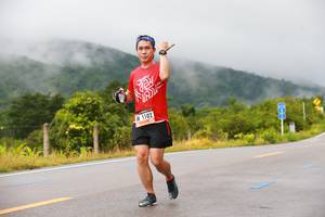 BIB: 1102
                            <button type="button" onclick="openModal(5673911)" class="btn btn-primary btn-sm float-right btn-popup" data-toggle="modal" data-target=".modal-high-quality">
                        <i class="fas fa-shopping-cart"></i> Add to Cart
                    </button>
                                            <button type="button" onclick="isThisMe(5673911, true)" class="btn btn-success btn-sm float-right btn-popup btn-isme hidden" data-toggle="tooltip" data-placement="bottom" title="นี่คือรูปของคุณใช่ไหม คลิกที่นี่เพื่อเอาเข้าอัลบั้ม">
                        <i class="fas fa-plus"></i> Add to album
                    </button>
                    <button type="button" onclick="isThisMe(5673911, false)" class="btn btn-warning btn-sm float-right btn-popup btn-isnotme hidden">
                        <i class="fas fa-ban"></i> Remove from album
                    </button>