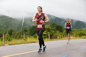 BIB: 1112
                            <button type="button" onclick="openModal(5666887)" class="btn btn-primary btn-sm float-right btn-popup" data-toggle="modal" data-target=".modal-high-quality">
                        <i class="fas fa-shopping-cart"></i> Add to Cart
                    </button>
                                            <button type="button" onclick="isThisMe(5666887, true)" class="btn btn-success btn-sm float-right btn-popup btn-isme hidden" data-toggle="tooltip" data-placement="bottom" title="นี่คือรูปของคุณใช่ไหม คลิกที่นี่เพื่อเอาเข้าอัลบั้ม">
                        <i class="fas fa-plus"></i> Add to album
                    </button>
                    <button type="button" onclick="isThisMe(5666887, false)" class="btn btn-warning btn-sm float-right btn-popup btn-isnotme hidden">
                        <i class="fas fa-ban"></i> Remove from album
                    </button>