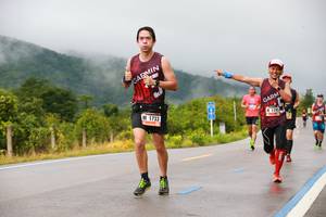 BIB: 1733, 1193
                            <button type="button" onclick="openModal(5673209)" class="btn btn-primary btn-sm float-right btn-popup" data-toggle="modal" data-target=".modal-high-quality">
                        <i class="fas fa-shopping-cart"></i> Add to Cart
                    </button>
                                            <button type="button" onclick="isThisMe(5673209, true)" class="btn btn-success btn-sm float-right btn-popup btn-isme hidden" data-toggle="tooltip" data-placement="bottom" title="นี่คือรูปของคุณใช่ไหม คลิกที่นี่เพื่อเอาเข้าอัลบั้ม">
                        <i class="fas fa-plus"></i> Add to album
                    </button>
                    <button type="button" onclick="isThisMe(5673209, false)" class="btn btn-warning btn-sm float-right btn-popup btn-isnotme hidden">
                        <i class="fas fa-ban"></i> Remove from album
                    </button>