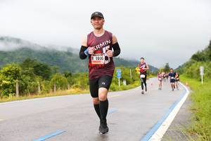 BIB: 1080
                            <button type="button" onclick="openModal(5662587)" class="btn btn-primary btn-sm float-right btn-popup" data-toggle="modal" data-target=".modal-high-quality">
                        <i class="fas fa-shopping-cart"></i> Add to Cart
                    </button>
                                            <button type="button" onclick="isThisMe(5662587, true)" class="btn btn-success btn-sm float-right btn-popup btn-isme hidden" data-toggle="tooltip" data-placement="bottom" title="นี่คือรูปของคุณใช่ไหม คลิกที่นี่เพื่อเอาเข้าอัลบั้ม">
                        <i class="fas fa-plus"></i> Add to album
                    </button>
                    <button type="button" onclick="isThisMe(5662587, false)" class="btn btn-warning btn-sm float-right btn-popup btn-isnotme hidden">
                        <i class="fas fa-ban"></i> Remove from album
                    </button>