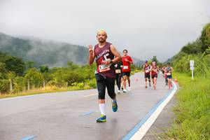 BIB: 1297
                            <button type="button" onclick="openModal(5675782)" class="btn btn-primary btn-sm float-right btn-popup" data-toggle="modal" data-target=".modal-high-quality">
                        <i class="fas fa-shopping-cart"></i> Add to Cart
                    </button>
                                            <button type="button" onclick="isThisMe(5675782, true)" class="btn btn-success btn-sm float-right btn-popup btn-isme hidden" data-toggle="tooltip" data-placement="bottom" title="นี่คือรูปของคุณใช่ไหม คลิกที่นี่เพื่อเอาเข้าอัลบั้ม">
                        <i class="fas fa-plus"></i> Add to album
                    </button>
                    <button type="button" onclick="isThisMe(5675782, false)" class="btn btn-warning btn-sm float-right btn-popup btn-isnotme hidden">
                        <i class="fas fa-ban"></i> Remove from album
                    </button>