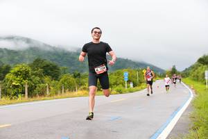 BIB: 1558
                            <button type="button" onclick="openModal(5670557)" class="btn btn-primary btn-sm float-right btn-popup" data-toggle="modal" data-target=".modal-high-quality">
                        <i class="fas fa-shopping-cart"></i> Add to Cart
                    </button>
                                            <button type="button" onclick="isThisMe(5670557, true)" class="btn btn-success btn-sm float-right btn-popup btn-isme hidden" data-toggle="tooltip" data-placement="bottom" title="นี่คือรูปของคุณใช่ไหม คลิกที่นี่เพื่อเอาเข้าอัลบั้ม">
                        <i class="fas fa-plus"></i> Add to album
                    </button>
                    <button type="button" onclick="isThisMe(5670557, false)" class="btn btn-warning btn-sm float-right btn-popup btn-isnotme hidden">
                        <i class="fas fa-ban"></i> Remove from album
                    </button>