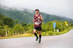 BIB: 1152
                            <button type="button" onclick="openModal(5662973)" class="btn btn-primary btn-sm float-right btn-popup" data-toggle="modal" data-target=".modal-high-quality">
                        <i class="fas fa-shopping-cart"></i> Add to Cart
                    </button>
                                            <button type="button" onclick="isThisMe(5662973, true)" class="btn btn-success btn-sm float-right btn-popup btn-isme hidden" data-toggle="tooltip" data-placement="bottom" title="นี่คือรูปของคุณใช่ไหม คลิกที่นี่เพื่อเอาเข้าอัลบั้ม">
                        <i class="fas fa-plus"></i> Add to album
                    </button>
                    <button type="button" onclick="isThisMe(5662973, false)" class="btn btn-warning btn-sm float-right btn-popup btn-isnotme hidden">
                        <i class="fas fa-ban"></i> Remove from album
                    </button>