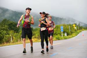 BIB: 3275, 3335, 
                            <button type="button" onclick="openModal(5675625)" class="btn btn-primary btn-sm float-right btn-popup" data-toggle="modal" data-target=".modal-high-quality">
                        <i class="fas fa-shopping-cart"></i> Add to Cart
                    </button>
                                            <button type="button" onclick="isThisMe(5675625, true)" class="btn btn-success btn-sm float-right btn-popup btn-isme hidden" data-toggle="tooltip" data-placement="bottom" title="นี่คือรูปของคุณใช่ไหม คลิกที่นี่เพื่อเอาเข้าอัลบั้ม">
                        <i class="fas fa-plus"></i> Add to album
                    </button>
                    <button type="button" onclick="isThisMe(5675625, false)" class="btn btn-warning btn-sm float-right btn-popup btn-isnotme hidden">
                        <i class="fas fa-ban"></i> Remove from album
                    </button>