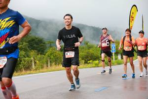 BIB: 120, 1715
                            <button type="button" onclick="openModal(5676241)" class="btn btn-primary btn-sm float-right btn-popup" data-toggle="modal" data-target=".modal-high-quality">
                        <i class="fas fa-shopping-cart"></i> Add to Cart
                    </button>
                                            <button type="button" onclick="isThisMe(5676241, true)" class="btn btn-success btn-sm float-right btn-popup btn-isme hidden" data-toggle="tooltip" data-placement="bottom" title="นี่คือรูปของคุณใช่ไหม คลิกที่นี่เพื่อเอาเข้าอัลบั้ม">
                        <i class="fas fa-plus"></i> Add to album
                    </button>
                    <button type="button" onclick="isThisMe(5676241, false)" class="btn btn-warning btn-sm float-right btn-popup btn-isnotme hidden">
                        <i class="fas fa-ban"></i> Remove from album
                    </button>