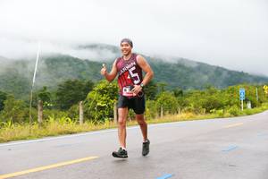 BIB: 
                            <button type="button" onclick="openModal(5663750)" class="btn btn-primary btn-sm float-right btn-popup" data-toggle="modal" data-target=".modal-high-quality">
                        <i class="fas fa-shopping-cart"></i> Add to Cart
                    </button>
                                            <button type="button" onclick="isThisMe(5663750, true)" class="btn btn-success btn-sm float-right btn-popup btn-isme hidden" data-toggle="tooltip" data-placement="bottom" title="นี่คือรูปของคุณใช่ไหม คลิกที่นี่เพื่อเอาเข้าอัลบั้ม">
                        <i class="fas fa-plus"></i> Add to album
                    </button>
                    <button type="button" onclick="isThisMe(5663750, false)" class="btn btn-warning btn-sm float-right btn-popup btn-isnotme hidden">
                        <i class="fas fa-ban"></i> Remove from album
                    </button>