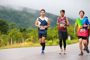 BIB: 1534, 1029, 1573
                            <button type="button" onclick="openModal(5663332)" class="btn btn-primary btn-sm float-right btn-popup" data-toggle="modal" data-target=".modal-high-quality">
                        <i class="fas fa-shopping-cart"></i> Add to Cart
                    </button>
                                            <button type="button" onclick="isThisMe(5663332, true)" class="btn btn-success btn-sm float-right btn-popup btn-isme hidden" data-toggle="tooltip" data-placement="bottom" title="นี่คือรูปของคุณใช่ไหม คลิกที่นี่เพื่อเอาเข้าอัลบั้ม">
                        <i class="fas fa-plus"></i> Add to album
                    </button>
                    <button type="button" onclick="isThisMe(5663332, false)" class="btn btn-warning btn-sm float-right btn-popup btn-isnotme hidden">
                        <i class="fas fa-ban"></i> Remove from album
                    </button>