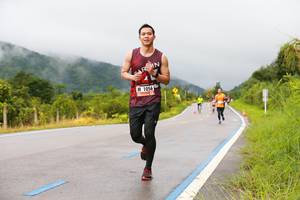 BIB: 1056
                            <button type="button" onclick="openModal(5666137)" class="btn btn-primary btn-sm float-right btn-popup" data-toggle="modal" data-target=".modal-high-quality">
                        <i class="fas fa-shopping-cart"></i> Add to Cart
                    </button>
                                            <button type="button" onclick="isThisMe(5666137, true)" class="btn btn-success btn-sm float-right btn-popup btn-isme hidden" data-toggle="tooltip" data-placement="bottom" title="นี่คือรูปของคุณใช่ไหม คลิกที่นี่เพื่อเอาเข้าอัลบั้ม">
                        <i class="fas fa-plus"></i> Add to album
                    </button>
                    <button type="button" onclick="isThisMe(5666137, false)" class="btn btn-warning btn-sm float-right btn-popup btn-isnotme hidden">
                        <i class="fas fa-ban"></i> Remove from album
                    </button>