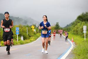 BIB: 5191, 3429
                            <button type="button" onclick="openModal(5675181)" class="btn btn-primary btn-sm float-right btn-popup" data-toggle="modal" data-target=".modal-high-quality">
                        <i class="fas fa-shopping-cart"></i> Add to Cart
                    </button>
                                            <button type="button" onclick="isThisMe(5675181, true)" class="btn btn-success btn-sm float-right btn-popup btn-isme hidden" data-toggle="tooltip" data-placement="bottom" title="นี่คือรูปของคุณใช่ไหม คลิกที่นี่เพื่อเอาเข้าอัลบั้ม">
                        <i class="fas fa-plus"></i> Add to album
                    </button>
                    <button type="button" onclick="isThisMe(5675181, false)" class="btn btn-warning btn-sm float-right btn-popup btn-isnotme hidden">
                        <i class="fas fa-ban"></i> Remove from album
                    </button>