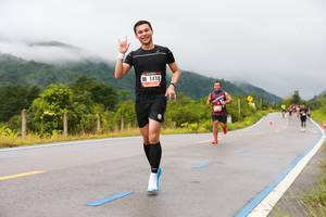 BIB: 1410
                            <button type="button" onclick="openModal(5659699)" class="btn btn-primary btn-sm float-right btn-popup" data-toggle="modal" data-target=".modal-high-quality">
                        <i class="fas fa-shopping-cart"></i> Add to Cart
                    </button>
                                            <button type="button" onclick="isThisMe(5659699, true)" class="btn btn-success btn-sm float-right btn-popup btn-isme hidden" data-toggle="tooltip" data-placement="bottom" title="นี่คือรูปของคุณใช่ไหม คลิกที่นี่เพื่อเอาเข้าอัลบั้ม">
                        <i class="fas fa-plus"></i> Add to album
                    </button>
                    <button type="button" onclick="isThisMe(5659699, false)" class="btn btn-warning btn-sm float-right btn-popup btn-isnotme hidden">
                        <i class="fas fa-ban"></i> Remove from album
                    </button>