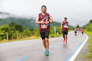 BIB: 1709
                            <button type="button" onclick="openModal(5662398)" class="btn btn-primary btn-sm float-right btn-popup" data-toggle="modal" data-target=".modal-high-quality">
                        <i class="fas fa-shopping-cart"></i> Add to Cart
                    </button>
                                            <button type="button" onclick="isThisMe(5662398, true)" class="btn btn-success btn-sm float-right btn-popup btn-isme hidden" data-toggle="tooltip" data-placement="bottom" title="นี่คือรูปของคุณใช่ไหม คลิกที่นี่เพื่อเอาเข้าอัลบั้ม">
                        <i class="fas fa-plus"></i> Add to album
                    </button>
                    <button type="button" onclick="isThisMe(5662398, false)" class="btn btn-warning btn-sm float-right btn-popup btn-isnotme hidden">
                        <i class="fas fa-ban"></i> Remove from album
                    </button>