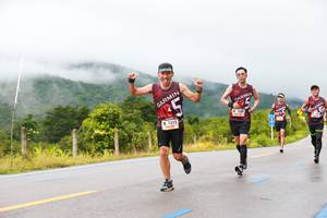 BIB: 1015
                            <button type="button" onclick="openModal(5663782)" class="btn btn-primary btn-sm float-right btn-popup" data-toggle="modal" data-target=".modal-high-quality">
                        <i class="fas fa-shopping-cart"></i> Add to Cart
                    </button>
                                            <button type="button" onclick="isThisMe(5663782, true)" class="btn btn-success btn-sm float-right btn-popup btn-isme hidden" data-toggle="tooltip" data-placement="bottom" title="นี่คือรูปของคุณใช่ไหม คลิกที่นี่เพื่อเอาเข้าอัลบั้ม">
                        <i class="fas fa-plus"></i> Add to album
                    </button>
                    <button type="button" onclick="isThisMe(5663782, false)" class="btn btn-warning btn-sm float-right btn-popup btn-isnotme hidden">
                        <i class="fas fa-ban"></i> Remove from album
                    </button>