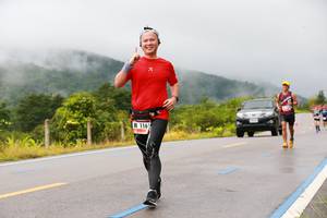 BIB: 116
                            <button type="button" onclick="openModal(5674880)" class="btn btn-primary btn-sm float-right btn-popup" data-toggle="modal" data-target=".modal-high-quality">
                        <i class="fas fa-shopping-cart"></i> Add to Cart
                    </button>
                                            <button type="button" onclick="isThisMe(5674880, true)" class="btn btn-success btn-sm float-right btn-popup btn-isme hidden" data-toggle="tooltip" data-placement="bottom" title="นี่คือรูปของคุณใช่ไหม คลิกที่นี่เพื่อเอาเข้าอัลบั้ม">
                        <i class="fas fa-plus"></i> Add to album
                    </button>
                    <button type="button" onclick="isThisMe(5674880, false)" class="btn btn-warning btn-sm float-right btn-popup btn-isnotme hidden">
                        <i class="fas fa-ban"></i> Remove from album
                    </button>