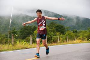 BIB: 1652
                            <button type="button" onclick="openModal(5666954)" class="btn btn-primary btn-sm float-right btn-popup" data-toggle="modal" data-target=".modal-high-quality">
                        <i class="fas fa-shopping-cart"></i> Add to Cart
                    </button>
                                            <button type="button" onclick="isThisMe(5666954, true)" class="btn btn-success btn-sm float-right btn-popup btn-isme hidden" data-toggle="tooltip" data-placement="bottom" title="นี่คือรูปของคุณใช่ไหม คลิกที่นี่เพื่อเอาเข้าอัลบั้ม">
                        <i class="fas fa-plus"></i> Add to album
                    </button>
                    <button type="button" onclick="isThisMe(5666954, false)" class="btn btn-warning btn-sm float-right btn-popup btn-isnotme hidden">
                        <i class="fas fa-ban"></i> Remove from album
                    </button>