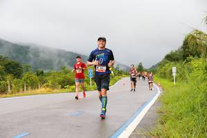 BIB: 1062, 
                            <button type="button" onclick="openModal(5675443)" class="btn btn-primary btn-sm float-right btn-popup" data-toggle="modal" data-target=".modal-high-quality">
                        <i class="fas fa-shopping-cart"></i> Add to Cart
                    </button>
                                            <button type="button" onclick="isThisMe(5675443, true)" class="btn btn-success btn-sm float-right btn-popup btn-isme hidden" data-toggle="tooltip" data-placement="bottom" title="นี่คือรูปของคุณใช่ไหม คลิกที่นี่เพื่อเอาเข้าอัลบั้ม">
                        <i class="fas fa-plus"></i> Add to album
                    </button>
                    <button type="button" onclick="isThisMe(5675443, false)" class="btn btn-warning btn-sm float-right btn-popup btn-isnotme hidden">
                        <i class="fas fa-ban"></i> Remove from album
                    </button>