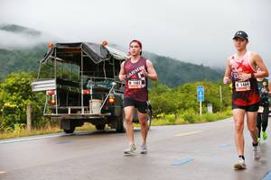 BIB: 1685, 1464
                            <button type="button" onclick="openModal(5661003)" class="btn btn-primary btn-sm float-right btn-popup" data-toggle="modal" data-target=".modal-high-quality">
                        <i class="fas fa-shopping-cart"></i> Add to Cart
                    </button>
                                            <button type="button" onclick="isThisMe(5661003, true)" class="btn btn-success btn-sm float-right btn-popup btn-isme hidden" data-toggle="tooltip" data-placement="bottom" title="นี่คือรูปของคุณใช่ไหม คลิกที่นี่เพื่อเอาเข้าอัลบั้ม">
                        <i class="fas fa-plus"></i> Add to album
                    </button>
                    <button type="button" onclick="isThisMe(5661003, false)" class="btn btn-warning btn-sm float-right btn-popup btn-isnotme hidden">
                        <i class="fas fa-ban"></i> Remove from album
                    </button>