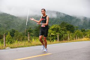 BIB: 
                            <button type="button" onclick="openModal(5666936)" class="btn btn-primary btn-sm float-right btn-popup" data-toggle="modal" data-target=".modal-high-quality">
                        <i class="fas fa-shopping-cart"></i> Add to Cart
                    </button>
                                            <button type="button" onclick="isThisMe(5666936, true)" class="btn btn-success btn-sm float-right btn-popup btn-isme hidden" data-toggle="tooltip" data-placement="bottom" title="นี่คือรูปของคุณใช่ไหม คลิกที่นี่เพื่อเอาเข้าอัลบั้ม">
                        <i class="fas fa-plus"></i> Add to album
                    </button>
                    <button type="button" onclick="isThisMe(5666936, false)" class="btn btn-warning btn-sm float-right btn-popup btn-isnotme hidden">
                        <i class="fas fa-ban"></i> Remove from album
                    </button>