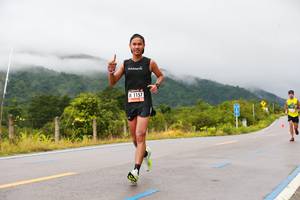 BIB: 1157
                            <button type="button" onclick="openModal(5659635)" class="btn btn-primary btn-sm float-right btn-popup" data-toggle="modal" data-target=".modal-high-quality">
                        <i class="fas fa-shopping-cart"></i> Add to Cart
                    </button>
                                            <button type="button" onclick="isThisMe(5659635, true)" class="btn btn-success btn-sm float-right btn-popup btn-isme hidden" data-toggle="tooltip" data-placement="bottom" title="นี่คือรูปของคุณใช่ไหม คลิกที่นี่เพื่อเอาเข้าอัลบั้ม">
                        <i class="fas fa-plus"></i> Add to album
                    </button>
                    <button type="button" onclick="isThisMe(5659635, false)" class="btn btn-warning btn-sm float-right btn-popup btn-isnotme hidden">
                        <i class="fas fa-ban"></i> Remove from album
                    </button>