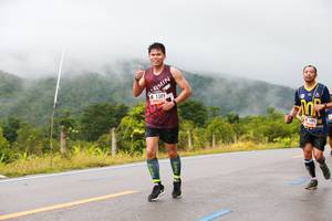 BIB: 1389, 1491
                            <button type="button" onclick="openModal(5675929)" class="btn btn-primary btn-sm float-right btn-popup" data-toggle="modal" data-target=".modal-high-quality">
                        <i class="fas fa-shopping-cart"></i> Add to Cart
                    </button>
                                            <button type="button" onclick="isThisMe(5675929, true)" class="btn btn-success btn-sm float-right btn-popup btn-isme hidden" data-toggle="tooltip" data-placement="bottom" title="นี่คือรูปของคุณใช่ไหม คลิกที่นี่เพื่อเอาเข้าอัลบั้ม">
                        <i class="fas fa-plus"></i> Add to album
                    </button>
                    <button type="button" onclick="isThisMe(5675929, false)" class="btn btn-warning btn-sm float-right btn-popup btn-isnotme hidden">
                        <i class="fas fa-ban"></i> Remove from album
                    </button>