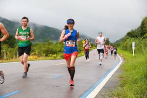 BIB: 1443, 1586
                            <button type="button" onclick="openModal(5671177)" class="btn btn-primary btn-sm float-right btn-popup" data-toggle="modal" data-target=".modal-high-quality">
                        <i class="fas fa-shopping-cart"></i> Add to Cart
                    </button>
                                            <button type="button" onclick="isThisMe(5671177, true)" class="btn btn-success btn-sm float-right btn-popup btn-isme hidden" data-toggle="tooltip" data-placement="bottom" title="นี่คือรูปของคุณใช่ไหม คลิกที่นี่เพื่อเอาเข้าอัลบั้ม">
                        <i class="fas fa-plus"></i> Add to album
                    </button>
                    <button type="button" onclick="isThisMe(5671177, false)" class="btn btn-warning btn-sm float-right btn-popup btn-isnotme hidden">
                        <i class="fas fa-ban"></i> Remove from album
                    </button>