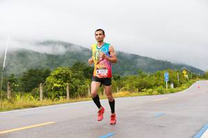 BIB: 5422
                            <button type="button" onclick="openModal(5665142)" class="btn btn-primary btn-sm float-right btn-popup" data-toggle="modal" data-target=".modal-high-quality">
                        <i class="fas fa-shopping-cart"></i> Add to Cart
                    </button>
                                            <button type="button" onclick="isThisMe(5665142, true)" class="btn btn-success btn-sm float-right btn-popup btn-isme hidden" data-toggle="tooltip" data-placement="bottom" title="นี่คือรูปของคุณใช่ไหม คลิกที่นี่เพื่อเอาเข้าอัลบั้ม">
                        <i class="fas fa-plus"></i> Add to album
                    </button>
                    <button type="button" onclick="isThisMe(5665142, false)" class="btn btn-warning btn-sm float-right btn-popup btn-isnotme hidden">
                        <i class="fas fa-ban"></i> Remove from album
                    </button>