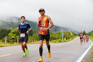 BIB: 592, 1140
                            <button type="button" onclick="openModal(5674970)" class="btn btn-primary btn-sm float-right btn-popup" data-toggle="modal" data-target=".modal-high-quality">
                        <i class="fas fa-shopping-cart"></i> Add to Cart
                    </button>
                                            <button type="button" onclick="isThisMe(5674970, true)" class="btn btn-success btn-sm float-right btn-popup btn-isme hidden" data-toggle="tooltip" data-placement="bottom" title="นี่คือรูปของคุณใช่ไหม คลิกที่นี่เพื่อเอาเข้าอัลบั้ม">
                        <i class="fas fa-plus"></i> Add to album
                    </button>
                    <button type="button" onclick="isThisMe(5674970, false)" class="btn btn-warning btn-sm float-right btn-popup btn-isnotme hidden">
                        <i class="fas fa-ban"></i> Remove from album
                    </button>