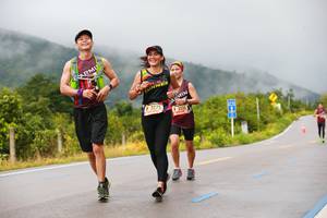 BIB: 3275, 3335
                            <button type="button" onclick="openModal(5675639)" class="btn btn-primary btn-sm float-right btn-popup" data-toggle="modal" data-target=".modal-high-quality">
                        <i class="fas fa-shopping-cart"></i> Add to Cart
                    </button>
                                            <button type="button" onclick="isThisMe(5675639, true)" class="btn btn-success btn-sm float-right btn-popup btn-isme hidden" data-toggle="tooltip" data-placement="bottom" title="นี่คือรูปของคุณใช่ไหม คลิกที่นี่เพื่อเอาเข้าอัลบั้ม">
                        <i class="fas fa-plus"></i> Add to album
                    </button>
                    <button type="button" onclick="isThisMe(5675639, false)" class="btn btn-warning btn-sm float-right btn-popup btn-isnotme hidden">
                        <i class="fas fa-ban"></i> Remove from album
                    </button>