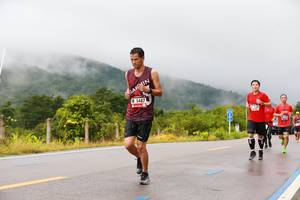 BIB: 5487, 
                            <button type="button" onclick="openModal(5674766)" class="btn btn-primary btn-sm float-right btn-popup" data-toggle="modal" data-target=".modal-high-quality">
                        <i class="fas fa-shopping-cart"></i> Add to Cart
                    </button>
                                            <button type="button" onclick="isThisMe(5674766, true)" class="btn btn-success btn-sm float-right btn-popup btn-isme hidden" data-toggle="tooltip" data-placement="bottom" title="นี่คือรูปของคุณใช่ไหม คลิกที่นี่เพื่อเอาเข้าอัลบั้ม">
                        <i class="fas fa-plus"></i> Add to album
                    </button>
                    <button type="button" onclick="isThisMe(5674766, false)" class="btn btn-warning btn-sm float-right btn-popup btn-isnotme hidden">
                        <i class="fas fa-ban"></i> Remove from album
                    </button>