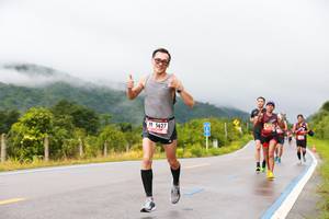 BIB: 5627
                            <button type="button" onclick="openModal(5662127)" class="btn btn-primary btn-sm float-right btn-popup" data-toggle="modal" data-target=".modal-high-quality">
                        <i class="fas fa-shopping-cart"></i> Add to Cart
                    </button>
                                            <button type="button" onclick="isThisMe(5662127, true)" class="btn btn-success btn-sm float-right btn-popup btn-isme hidden" data-toggle="tooltip" data-placement="bottom" title="นี่คือรูปของคุณใช่ไหม คลิกที่นี่เพื่อเอาเข้าอัลบั้ม">
                        <i class="fas fa-plus"></i> Add to album
                    </button>
                    <button type="button" onclick="isThisMe(5662127, false)" class="btn btn-warning btn-sm float-right btn-popup btn-isnotme hidden">
                        <i class="fas fa-ban"></i> Remove from album
                    </button>